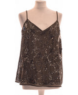 283040 Tops et t-shirts VILA Occasion Once Again Friperie en ligne