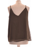 283040 Tops et t-shirts VILA Occasion Vêtement occasion seconde main