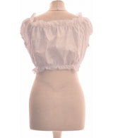 283042 Tops et t-shirts PRETTY LITTLE THING Occasion Vêtement occasion seconde main