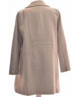 283043 Manteaux LA REDOUTE Occasion Once Again Friperie en ligne