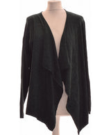 283044 Pulls et gilets ZAPA Occasion Once Again Friperie en ligne