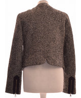 283045 Vestes CORLEONE Occasion Vêtement occasion seconde main