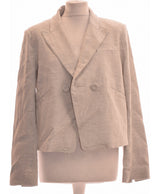 283046 Vestes COMPTOIR DES COTONNIERS Occasion Once Again Friperie en ligne