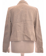 283046 Vestes COMPTOIR DES COTONNIERS Occasion Vêtement occasion seconde main