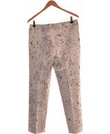 283047 Pantalons et pantacourts COP COPINE Occasion Vêtement occasion seconde main