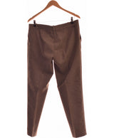 283048 Pantalons et pantacourts SINEQUANONE Occasion Vêtement occasion seconde main