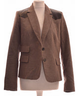 283049 Vestes SINEQUANONE Occasion Once Again Friperie en ligne