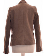 283049 Vestes SINEQUANONE Occasion Vêtement occasion seconde main