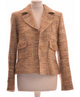 283051 Vestes GERARD DAREL Occasion Once Again Friperie en ligne