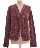 283052 Pulls et gilets CAROLL Occasion Once Again Friperie en ligne