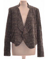 283054 Vestes ZAPA Occasion Once Again Friperie en ligne