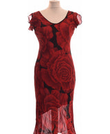 283055 Robes PIMKIE Occasion Once Again Friperie en ligne