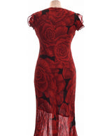 283055 Robes PIMKIE Occasion Vêtement occasion seconde main