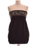 283056 Tops et t-shirts STRADIVARIUS Occasion Once Again Friperie en ligne