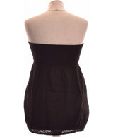 283056 Tops et t-shirts STRADIVARIUS Occasion Vêtement occasion seconde main