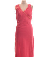 283057 Robes CAMAIEU Occasion Once Again Friperie en ligne