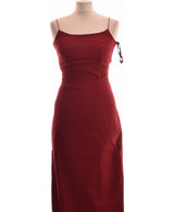 283059 Robes PIMKIE Occasion Once Again Friperie en ligne