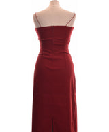 283059 Robes PIMKIE Occasion Vêtement occasion seconde main