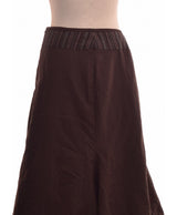 283061 Jupes CAMAIEU Occasion Once Again Friperie en ligne