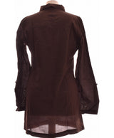 283062 Chemises et blouses CAMAIEU Occasion Vêtement occasion seconde main