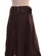283064 Jupes CAMAIEU Occasion Once Again Friperie en ligne