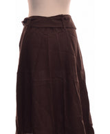 283064 Jupes CAMAIEU Occasion Vêtement occasion seconde main