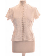 283068 Chemises et blouses ETAM Occasion Once Again Friperie en ligne