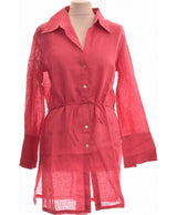 283069 Chemises et blouses CAMAIEU Occasion Once Again Friperie en ligne