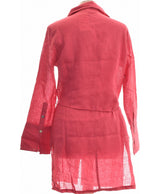 283069 Chemises et blouses CAMAIEU Occasion Vêtement occasion seconde main