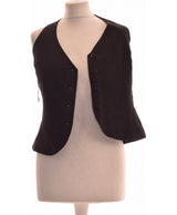 283071 Pulls et gilets CAMAIEU Occasion Once Again Friperie en ligne