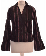 283072 Chemises et blouses XANAKA Occasion Once Again Friperie en ligne