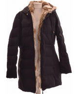 283087 Manteaux BEST MOUNTAIN Occasion Once Again Friperie en ligne
