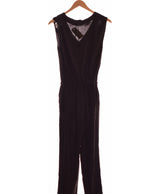 283089 Pantalons et pantacourts CAMAIEU Occasion Vêtement occasion seconde main