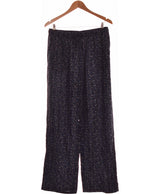 283090 Pantalons et pantacourts UNIQLO Occasion Once Again Friperie en ligne