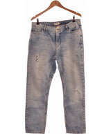 283091 Jeans PIMKIE Occasion Once Again Friperie en ligne