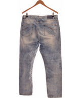283091 Jeans PIMKIE Occasion Vêtement occasion seconde main
