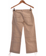 283092 Pantalons et pantacourts CAMAIEU Occasion Once Again Friperie en ligne