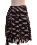 283093 Jupes XANAKA Occasion Once Again Friperie en ligne