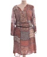 283094 Robes ESPRIT Occasion Once Again Friperie en ligne
