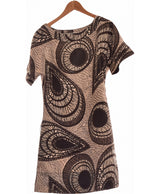 283096 Robes CAMAIEU Occasion Once Again Friperie en ligne