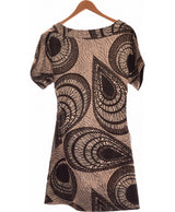 283096 Robes CAMAIEU Occasion Vêtement occasion seconde main