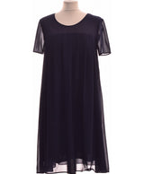 283098 Robes BURTON Occasion Once Again Friperie en ligne