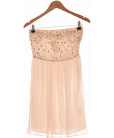 283100 Robes ZARA Occasion Once Again Friperie en ligne