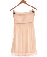 283100 Robes ZARA Occasion Vêtement occasion seconde main