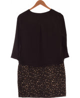 283101 Robes CAMAIEU Occasion Vêtement occasion seconde main