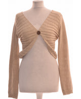 283102 Pulls et gilets CAMAIEU Occasion Once Again Friperie en ligne