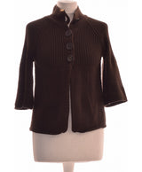 283103 Pulls et gilets CAMAIEU Occasion Once Again Friperie en ligne