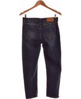 283104 Jeans PIMKIE Occasion Vêtement occasion seconde main