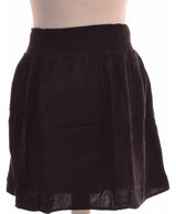 283106 Jupes CAMAIEU Occasion Once Again Friperie en ligne