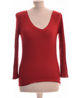 283107 Tops et t-shirts CAMAIEU Occasion Once Again Friperie en ligne